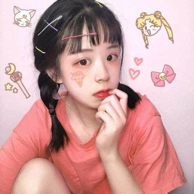 清水明 - 网络短剧全集在线观看 - 客户端观看